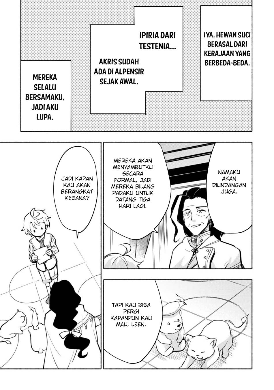 Chapter 36 - halaman 14