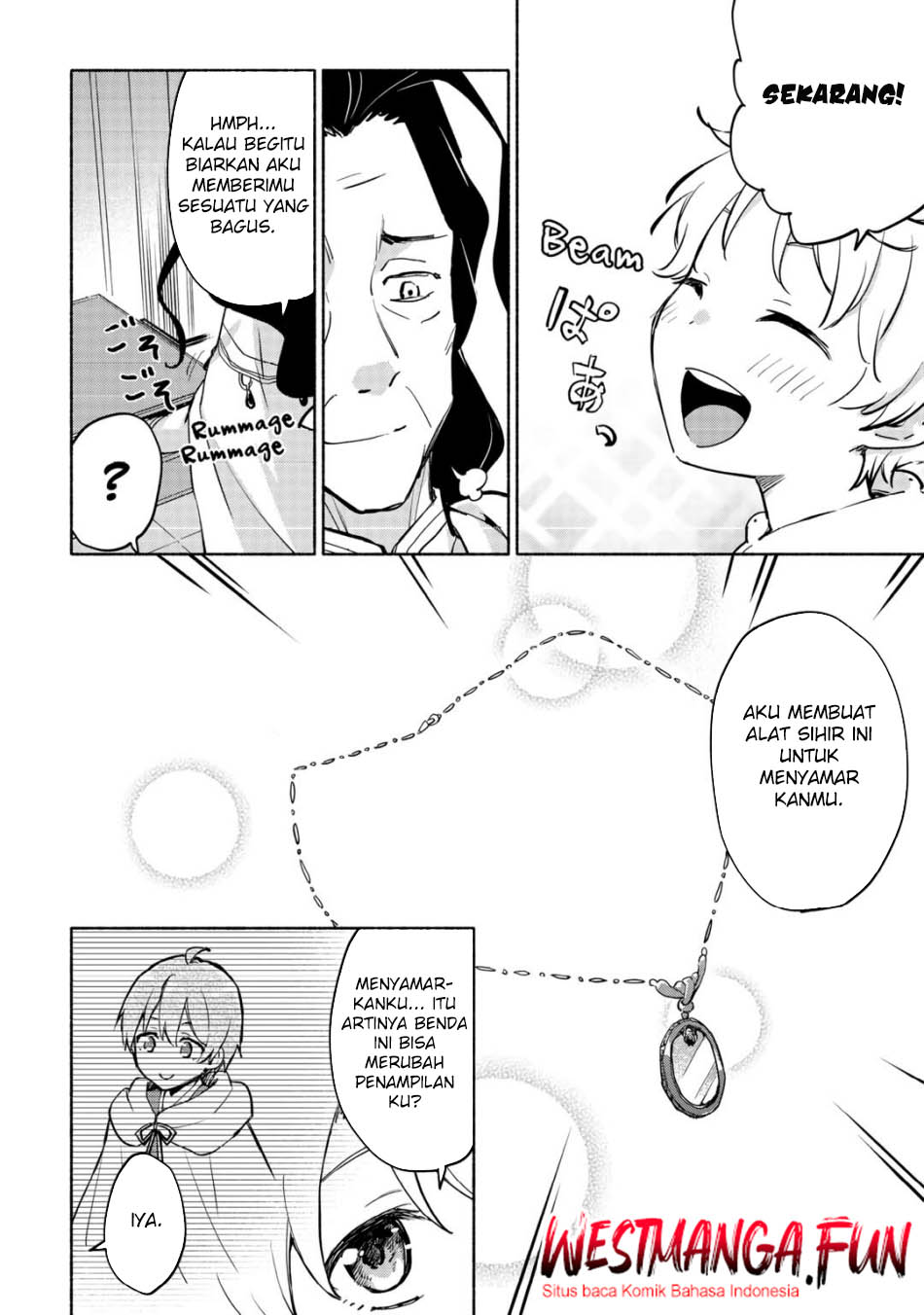 Chapter 36 - halaman 15