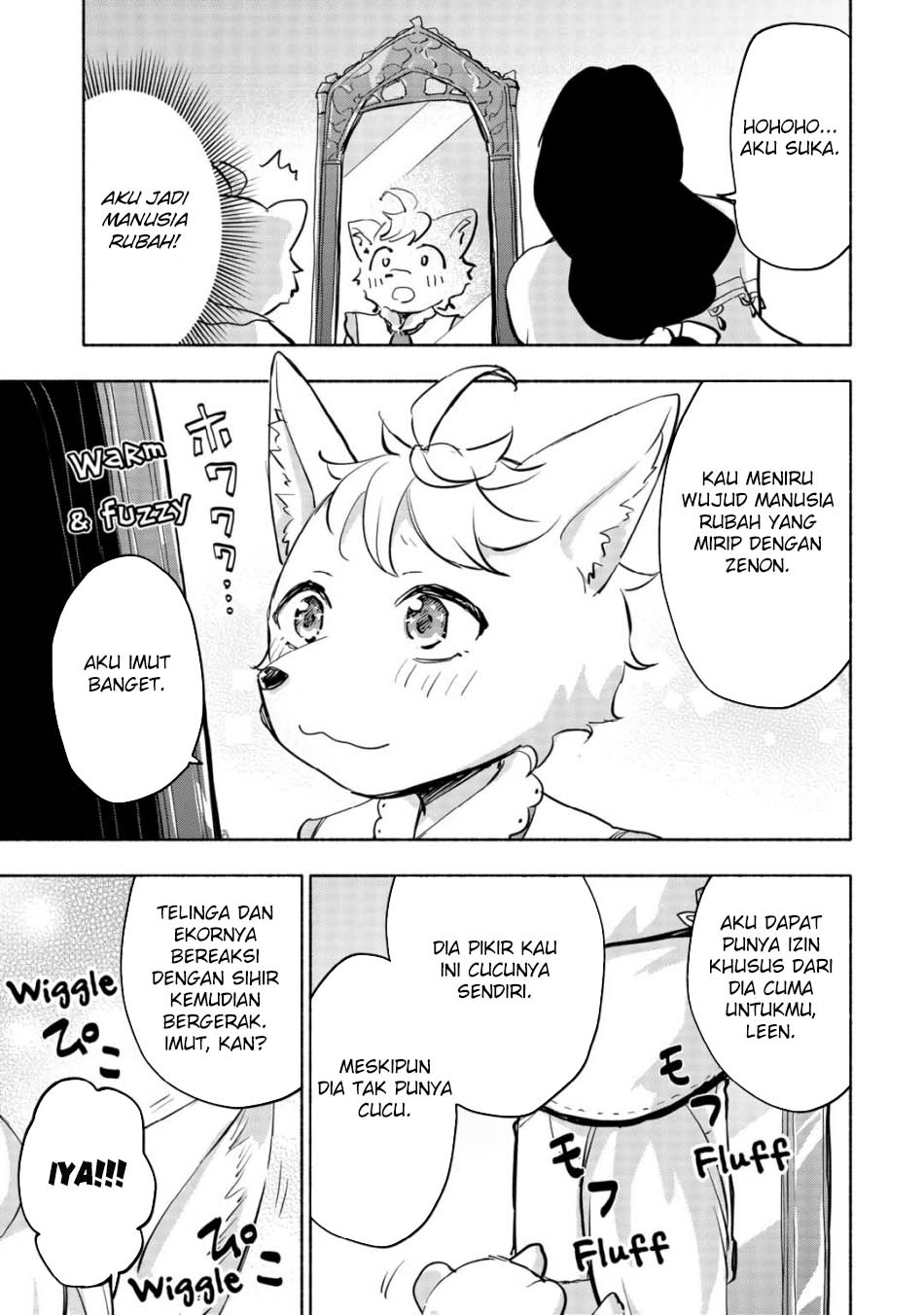 Chapter 36 - halaman 18