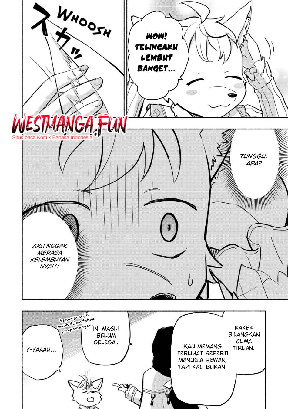 Chapter 36 - halaman 20