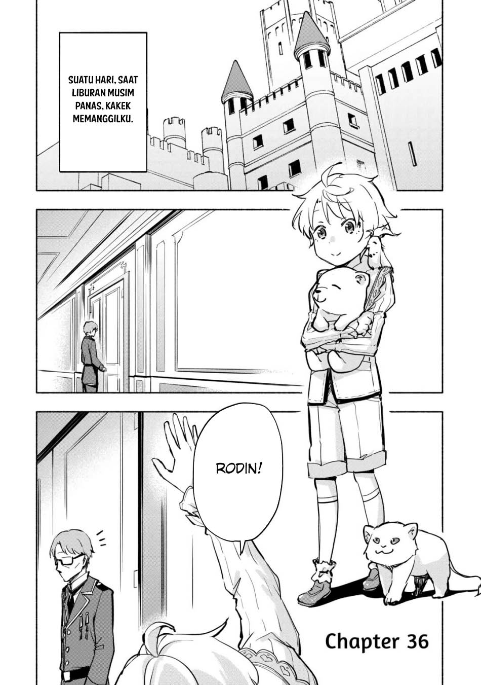 Chapter 36 - halaman 3