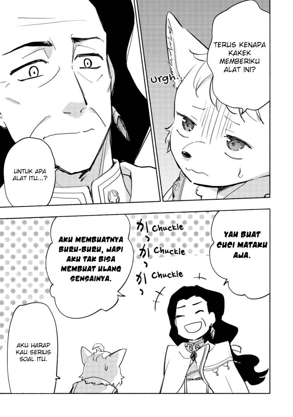 Chapter 36 - halaman 21