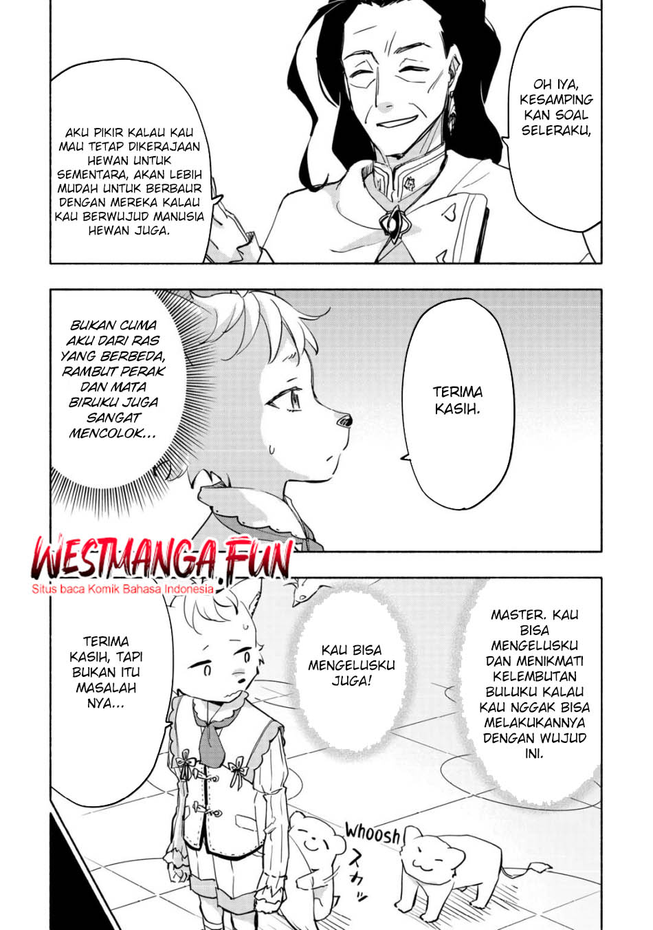 Chapter 36 - halaman 22