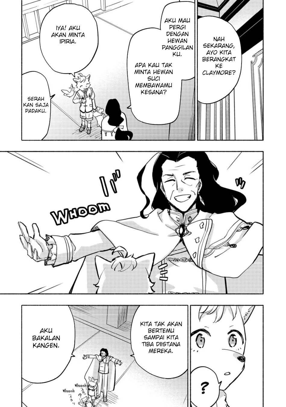 Chapter 36 - halaman 23