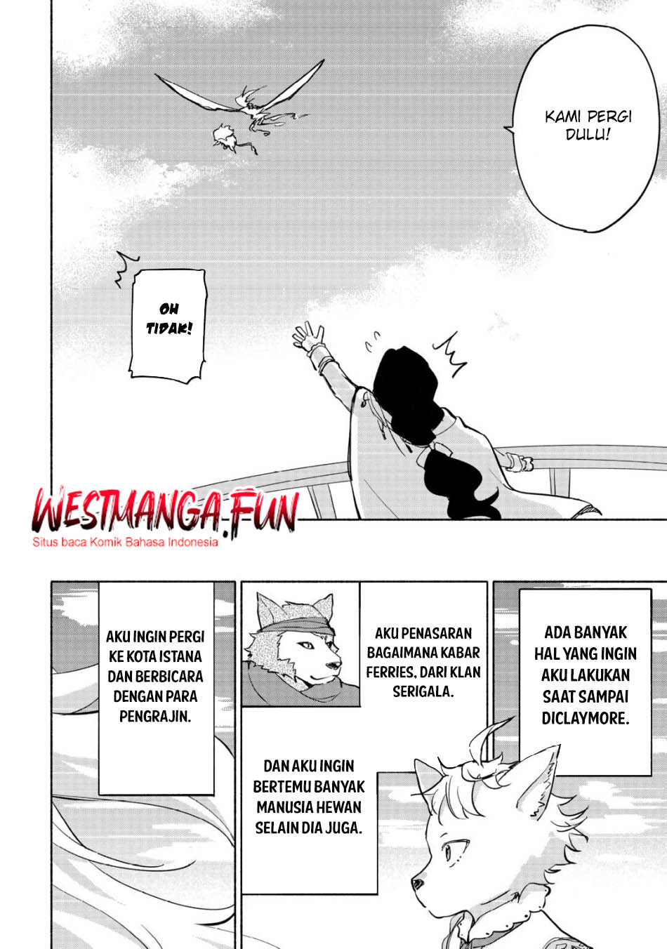 Chapter 36 - halaman 24