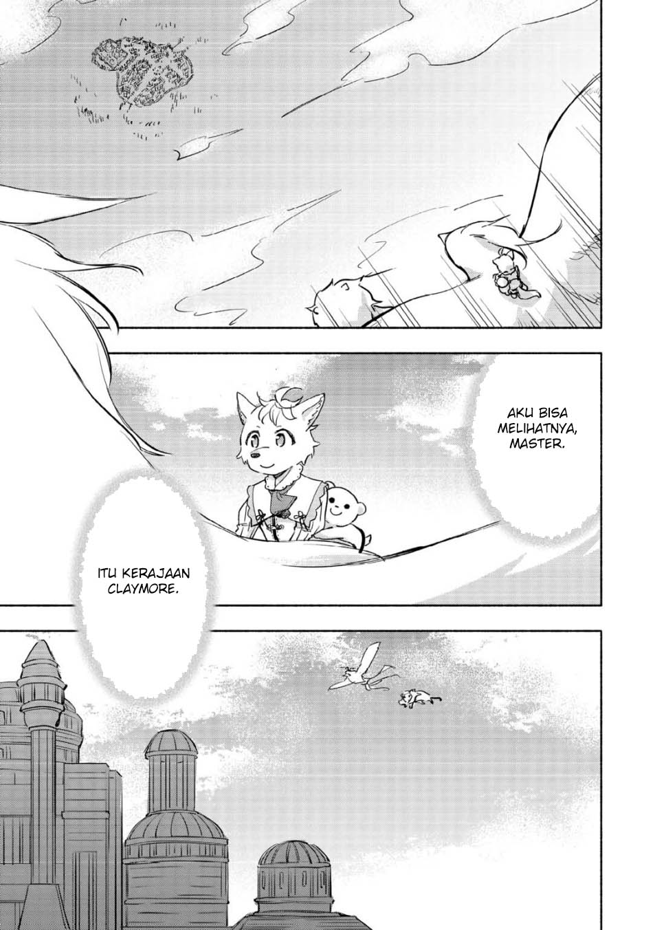 Chapter 36 - halaman 25