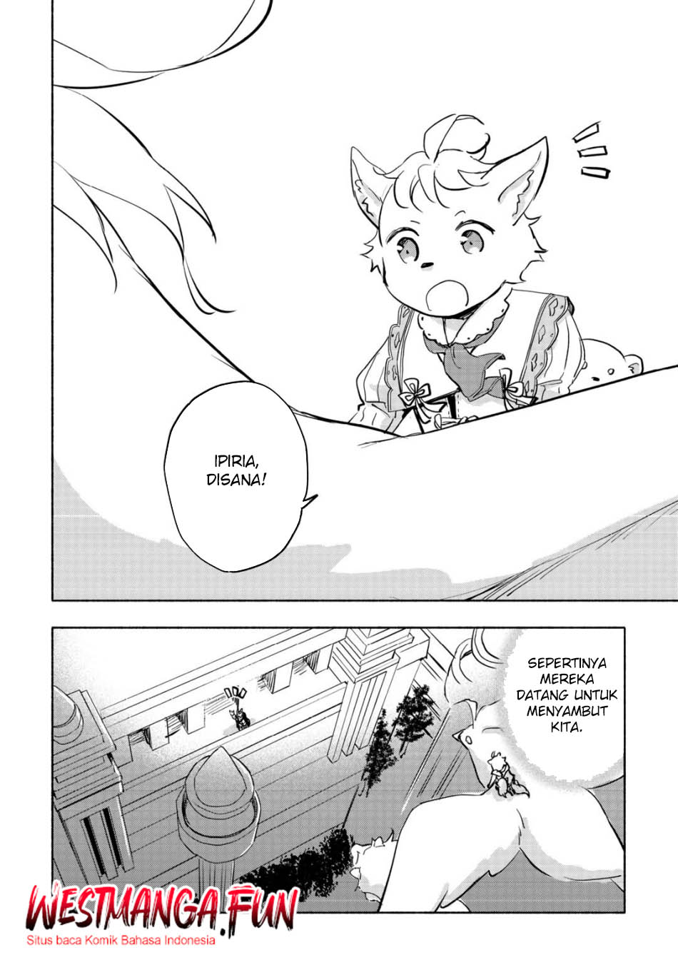 Chapter 36 - halaman 26