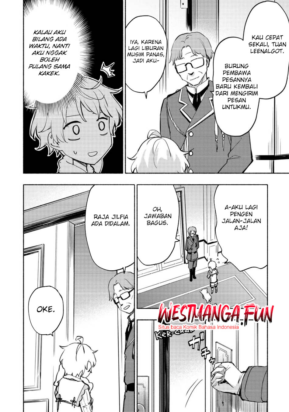Chapter 36 - halaman 4