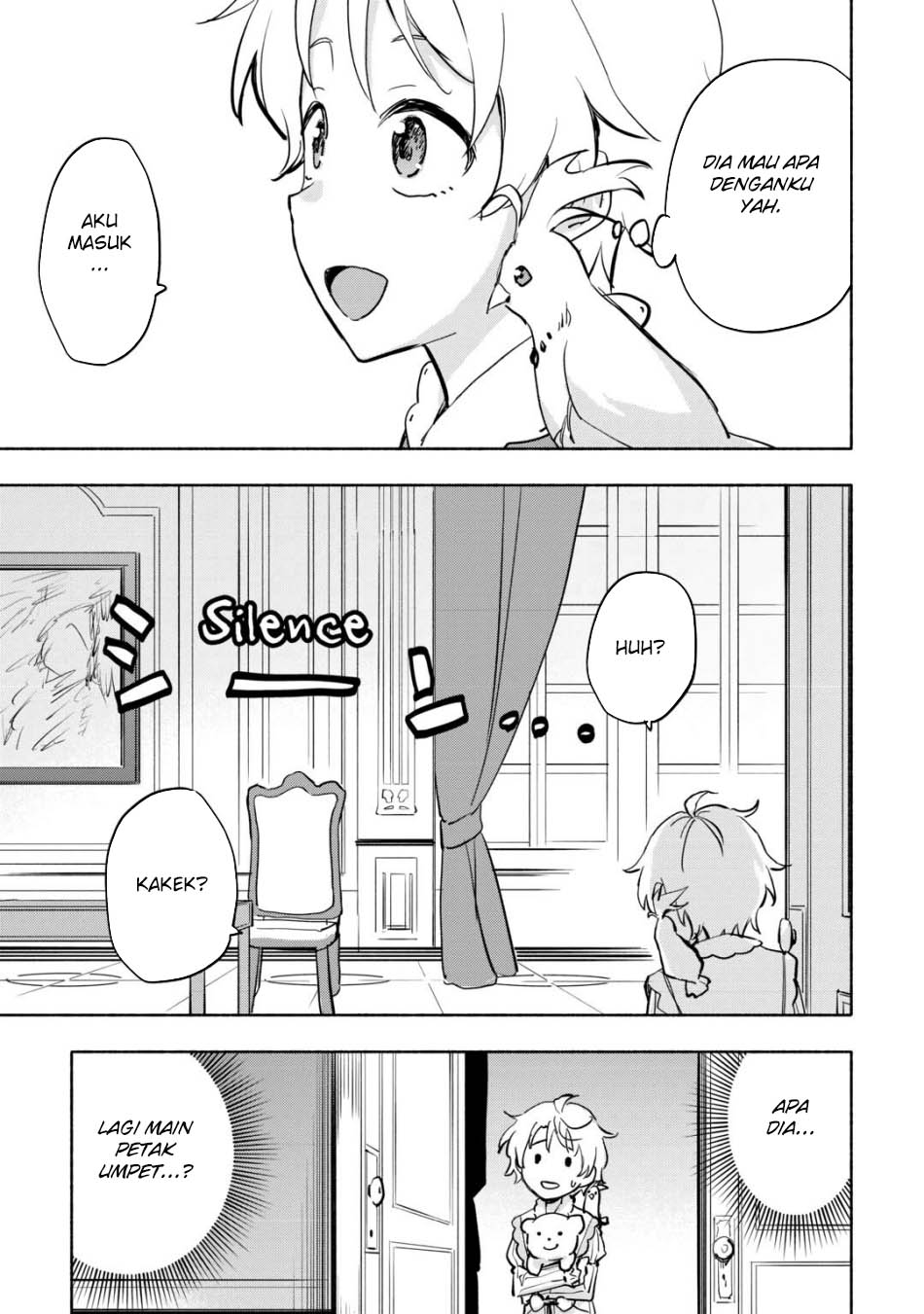 Chapter 36 - halaman 6