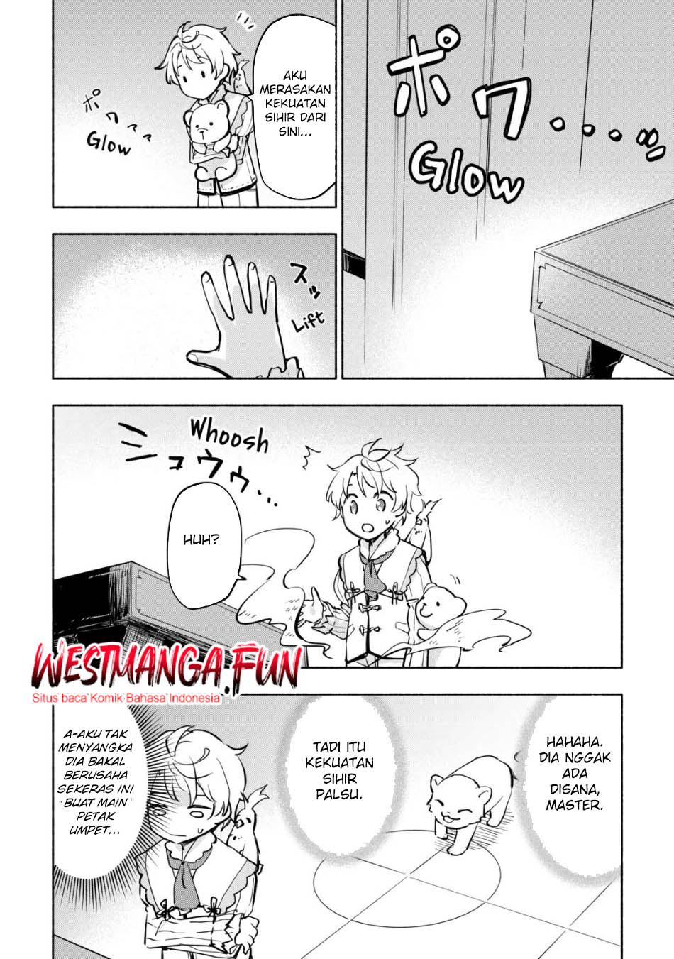 Chapter 36 - halaman 7