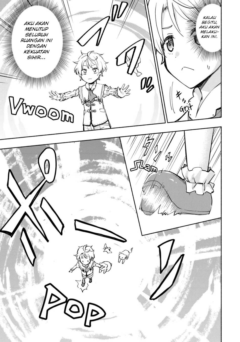 Chapter 36 - halaman 8