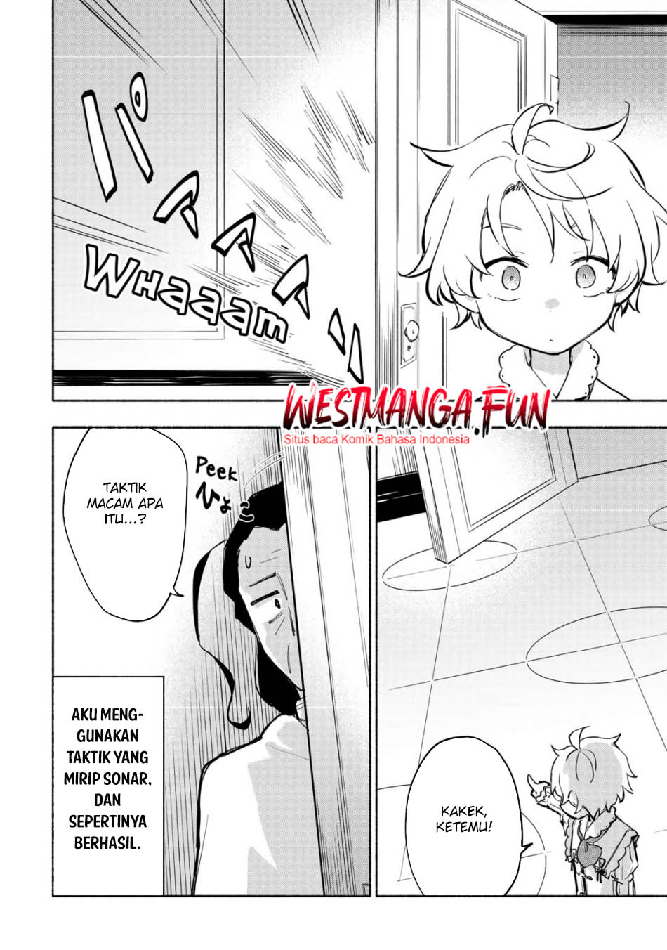 Chapter 36 - halaman 9