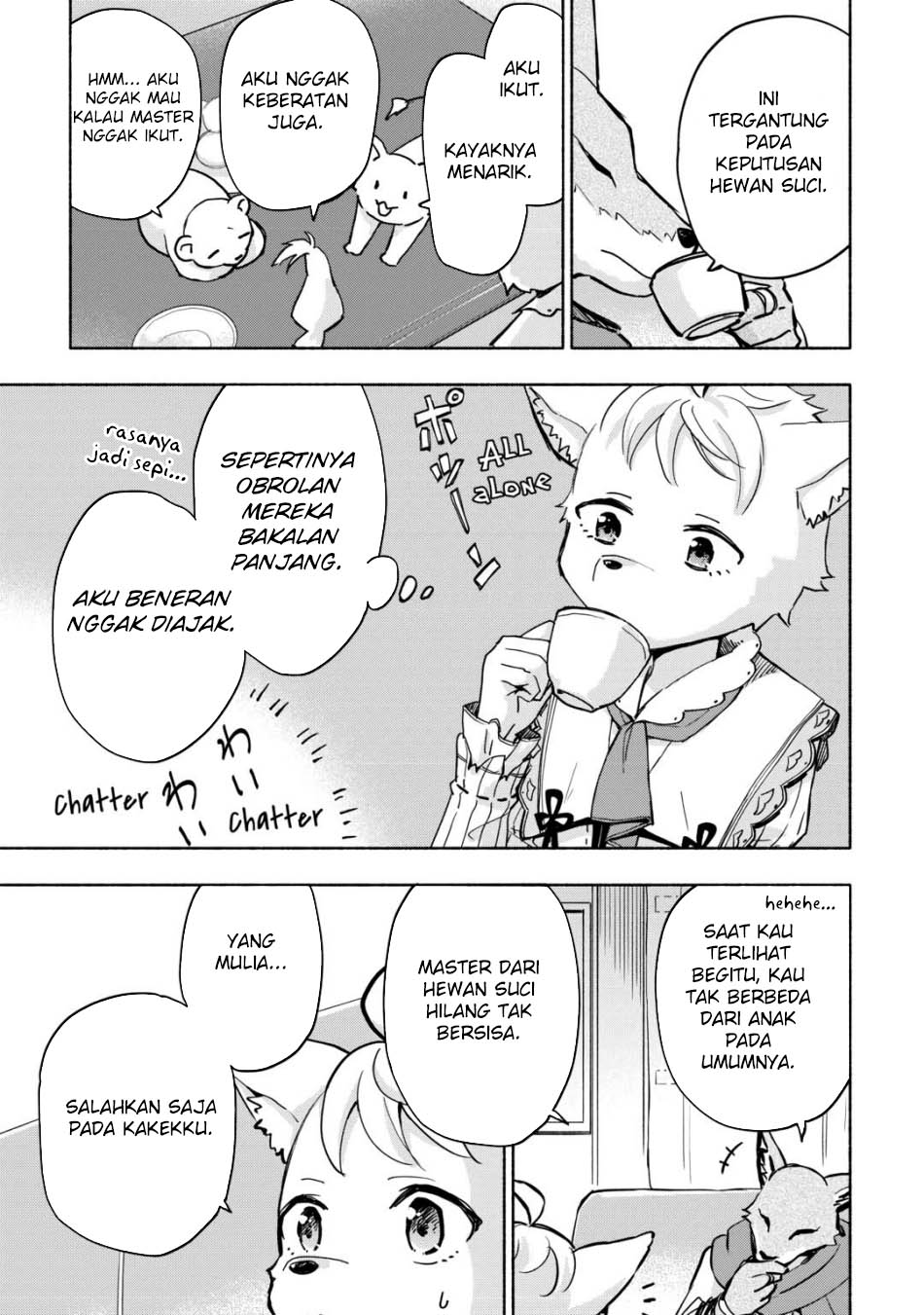 Chapter 37 - halaman 12