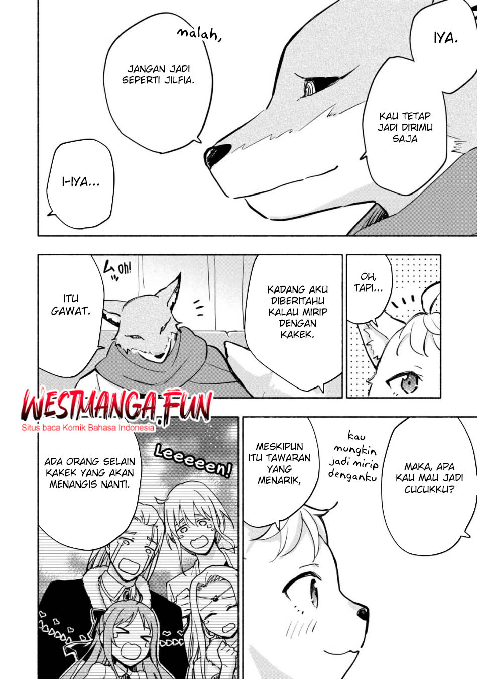 Chapter 37 - halaman 13