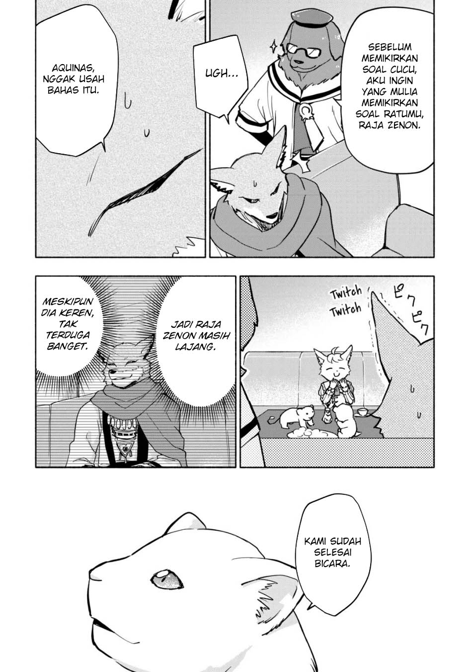 Chapter 37 - halaman 14