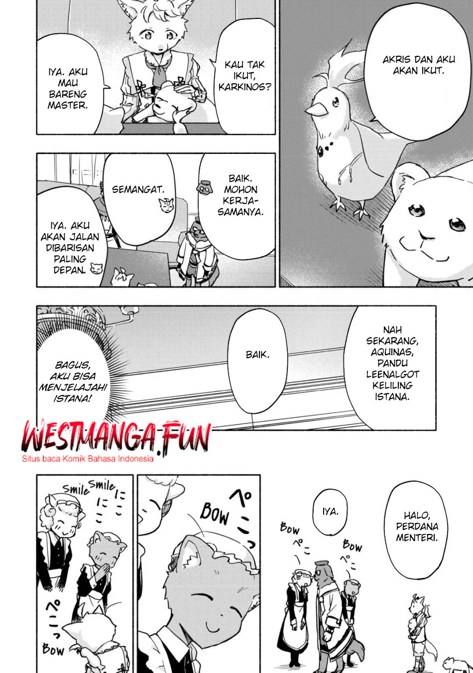 Chapter 37 - halaman 15