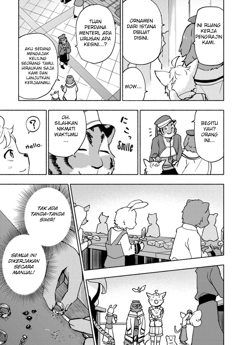 Chapter 37 - halaman 16