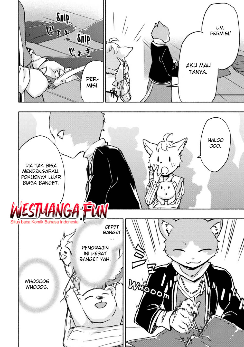 Chapter 37 - halaman 17
