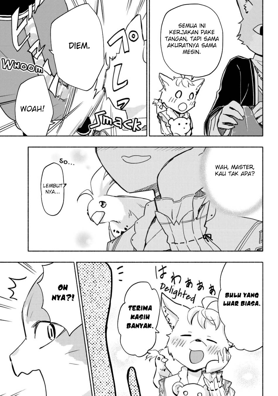 Chapter 37 - halaman 18