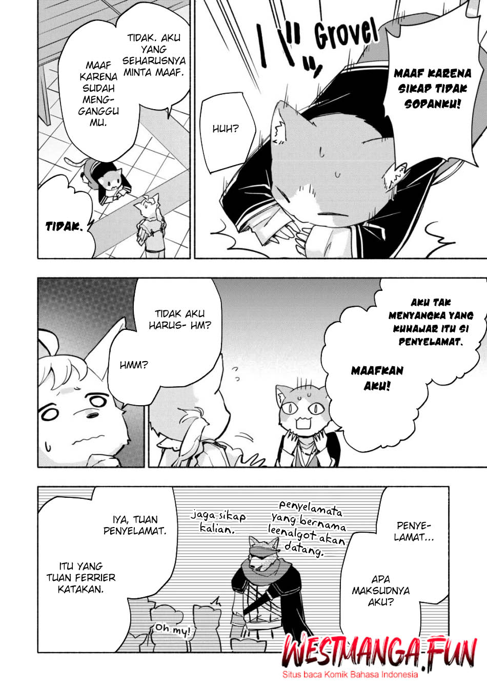 Chapter 37 - halaman 20
