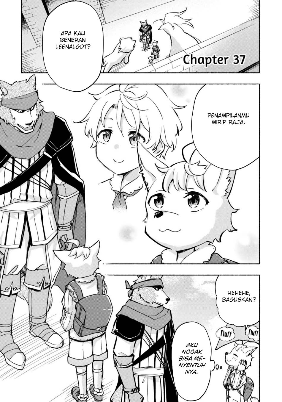 Chapter 37 - halaman 3