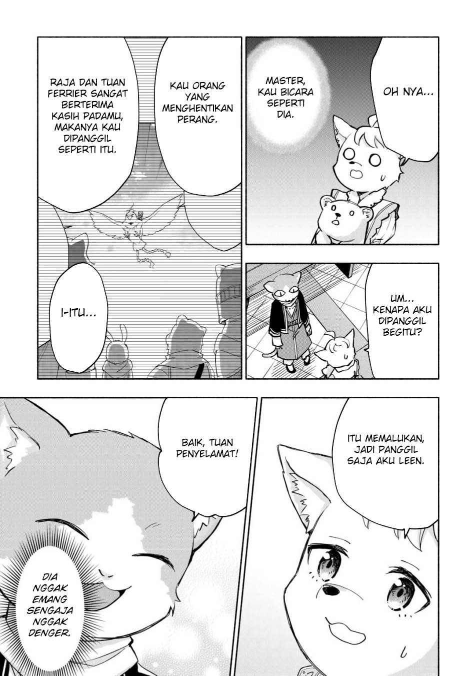 Chapter 37 - halaman 21