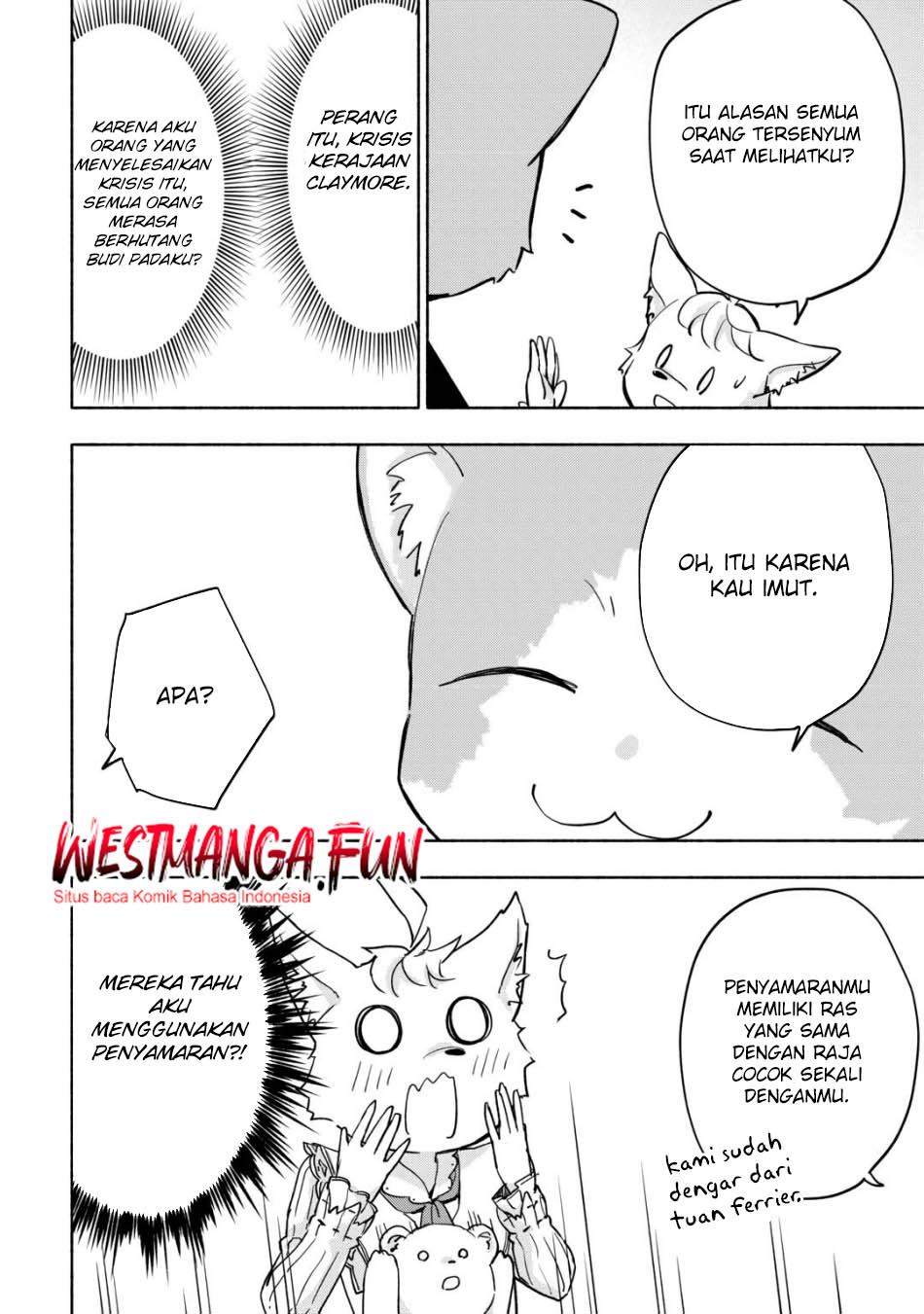 Chapter 37 - halaman 22