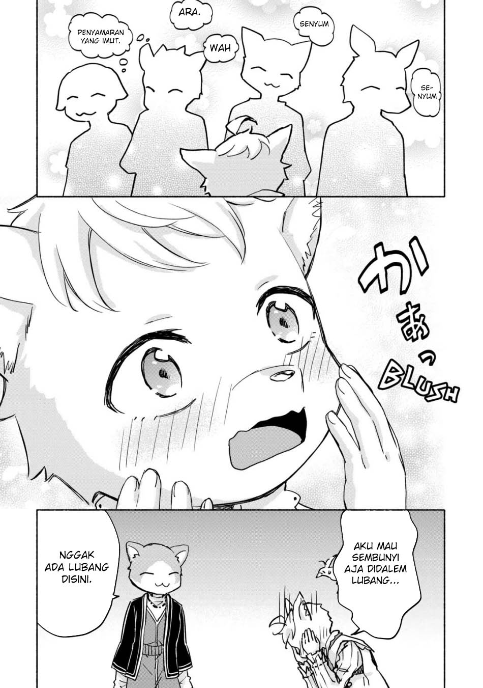 Chapter 37 - halaman 23