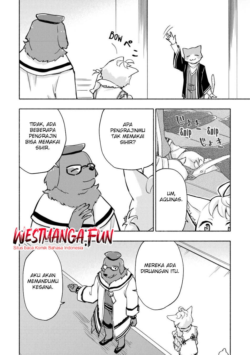 Chapter 37 - halaman 24