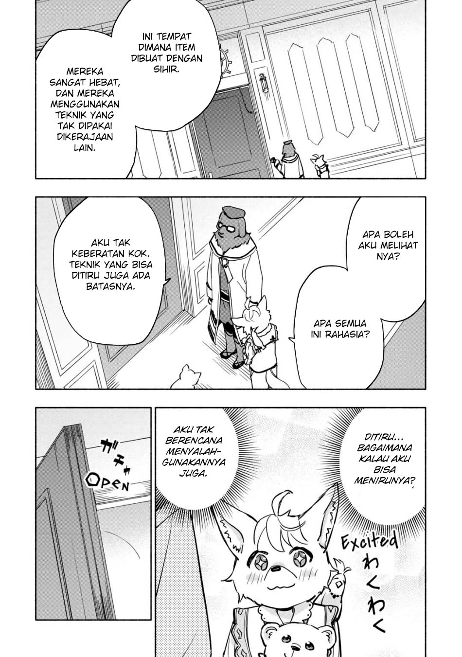 Chapter 37 - halaman 25