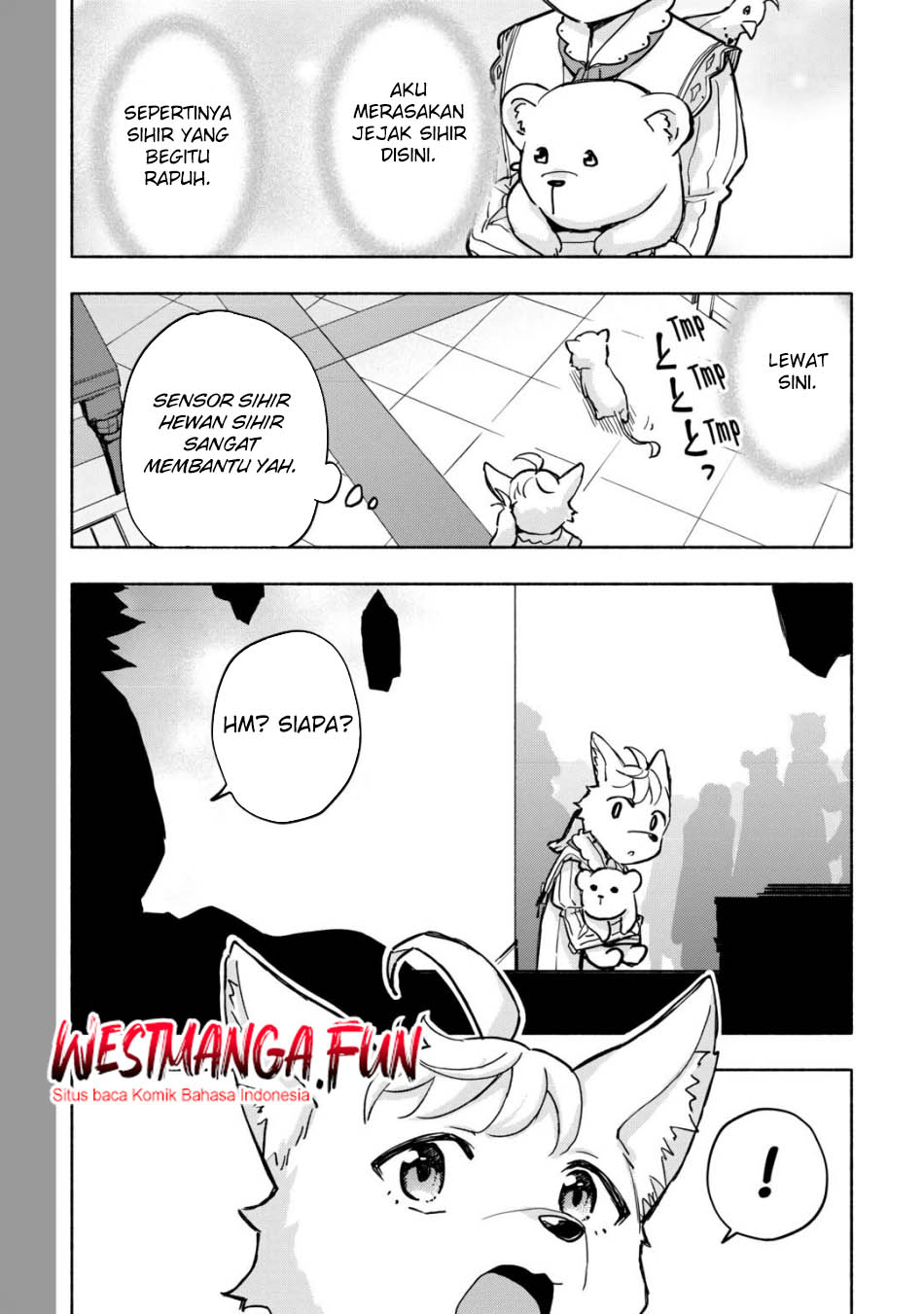 Chapter 37 - halaman 26