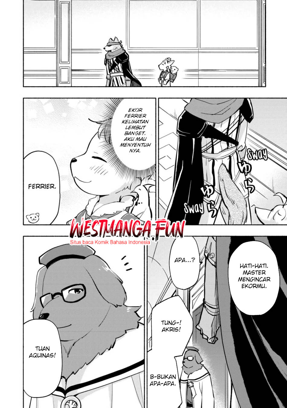 Chapter 37 - halaman 4