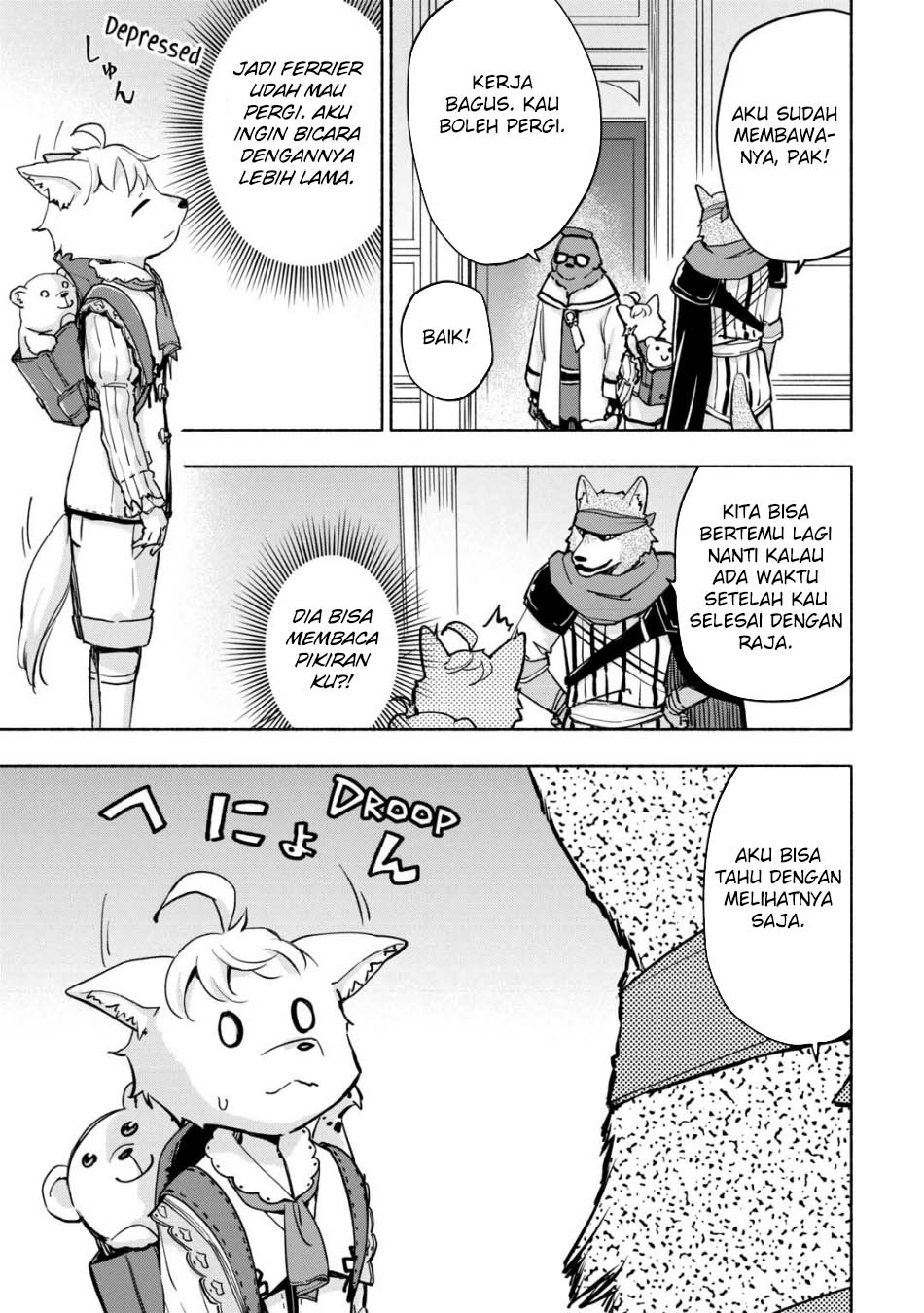 Chapter 37 - halaman 6