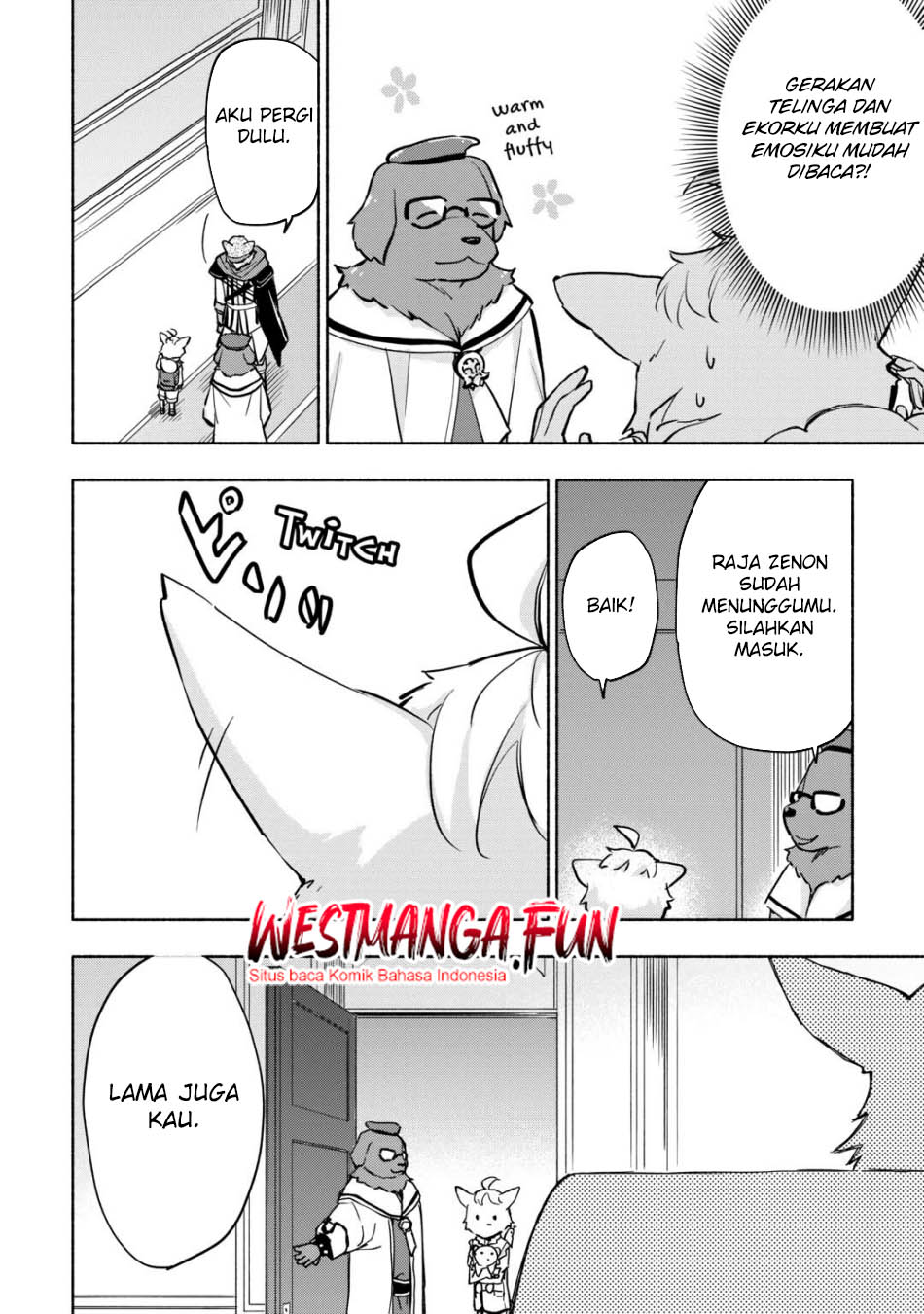 Chapter 37 - halaman 7