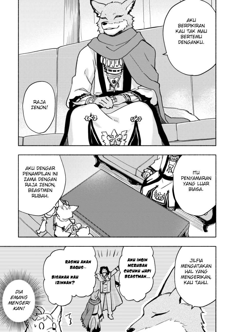 Chapter 37 - halaman 8