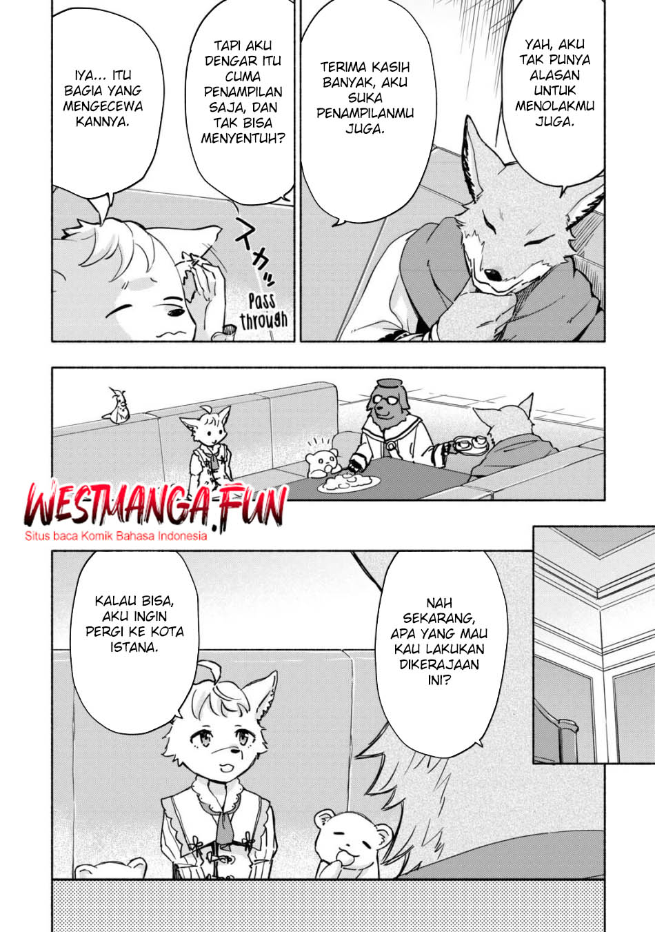 Chapter 37 - halaman 9