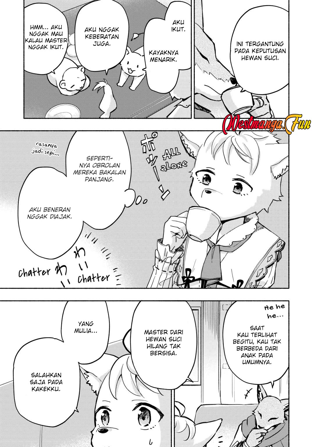 Chapter 38 - halaman 12