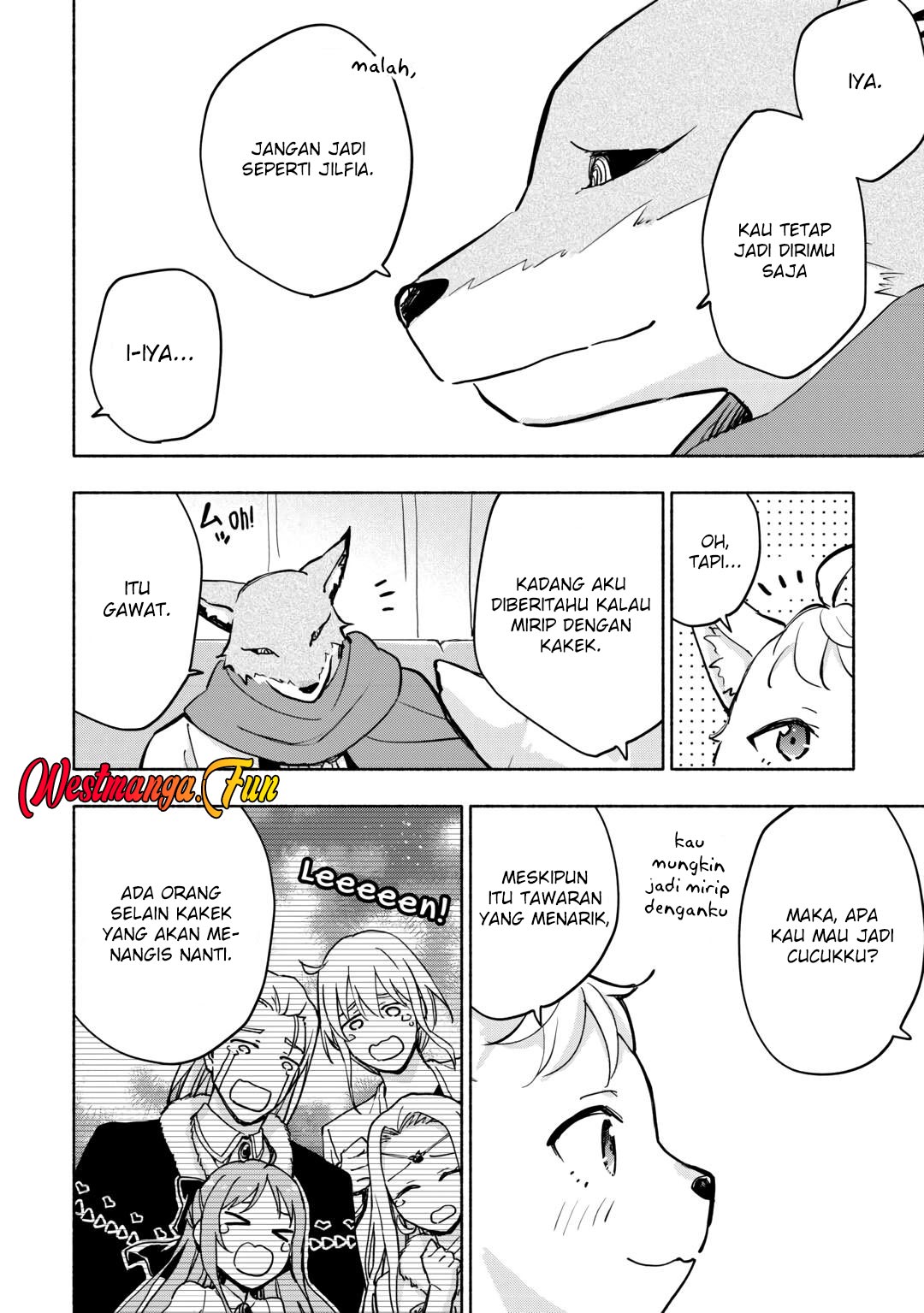 Chapter 38 - halaman 13