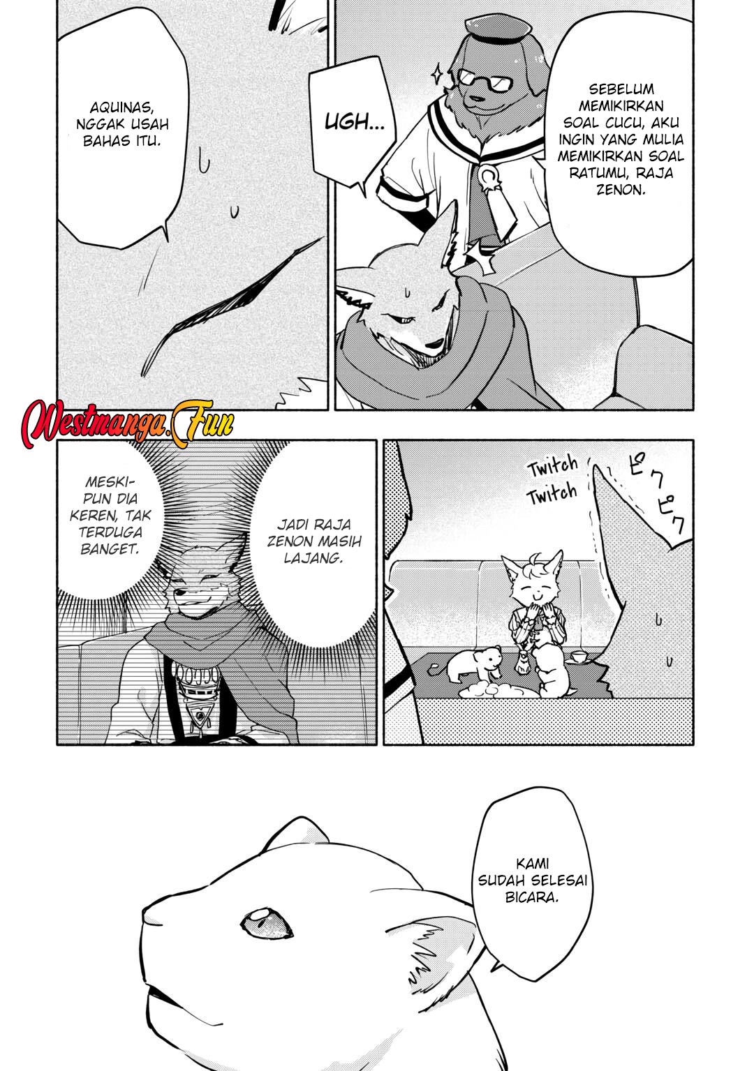 Chapter 38 - halaman 14