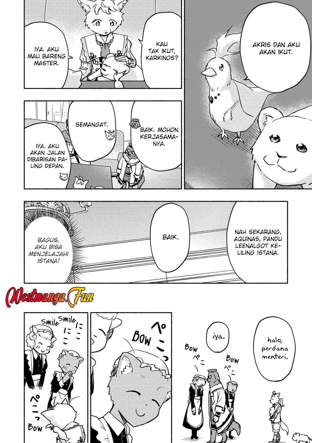 Chapter 38 - halaman 15