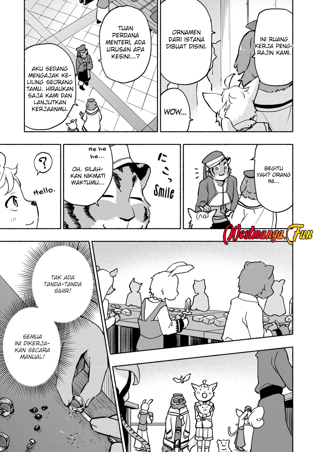 Chapter 38 - halaman 16
