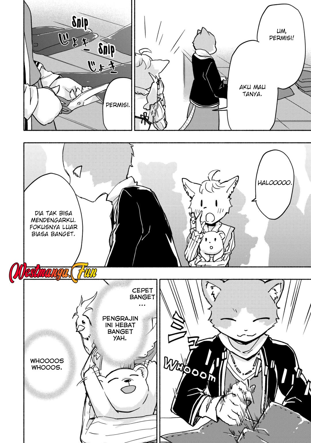 Chapter 38 - halaman 17