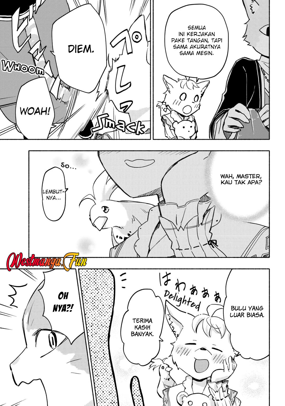 Chapter 38 - halaman 18