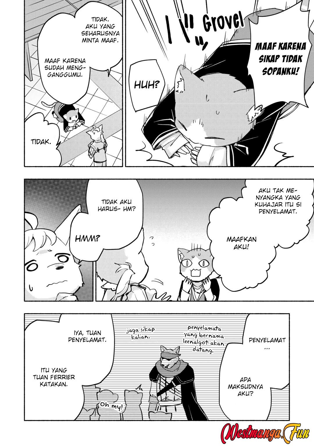 Chapter 38 - halaman 20