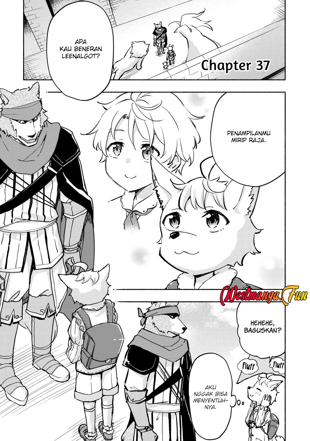 Chapter 38 - halaman 3