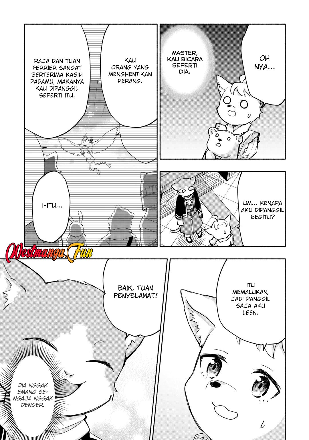 Chapter 38 - halaman 21