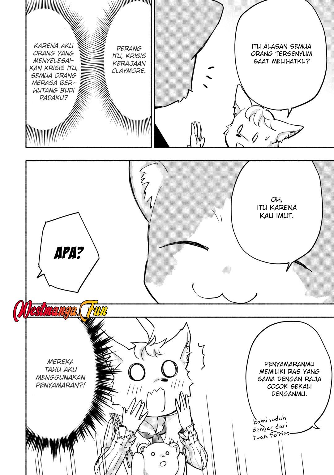 Chapter 38 - halaman 22
