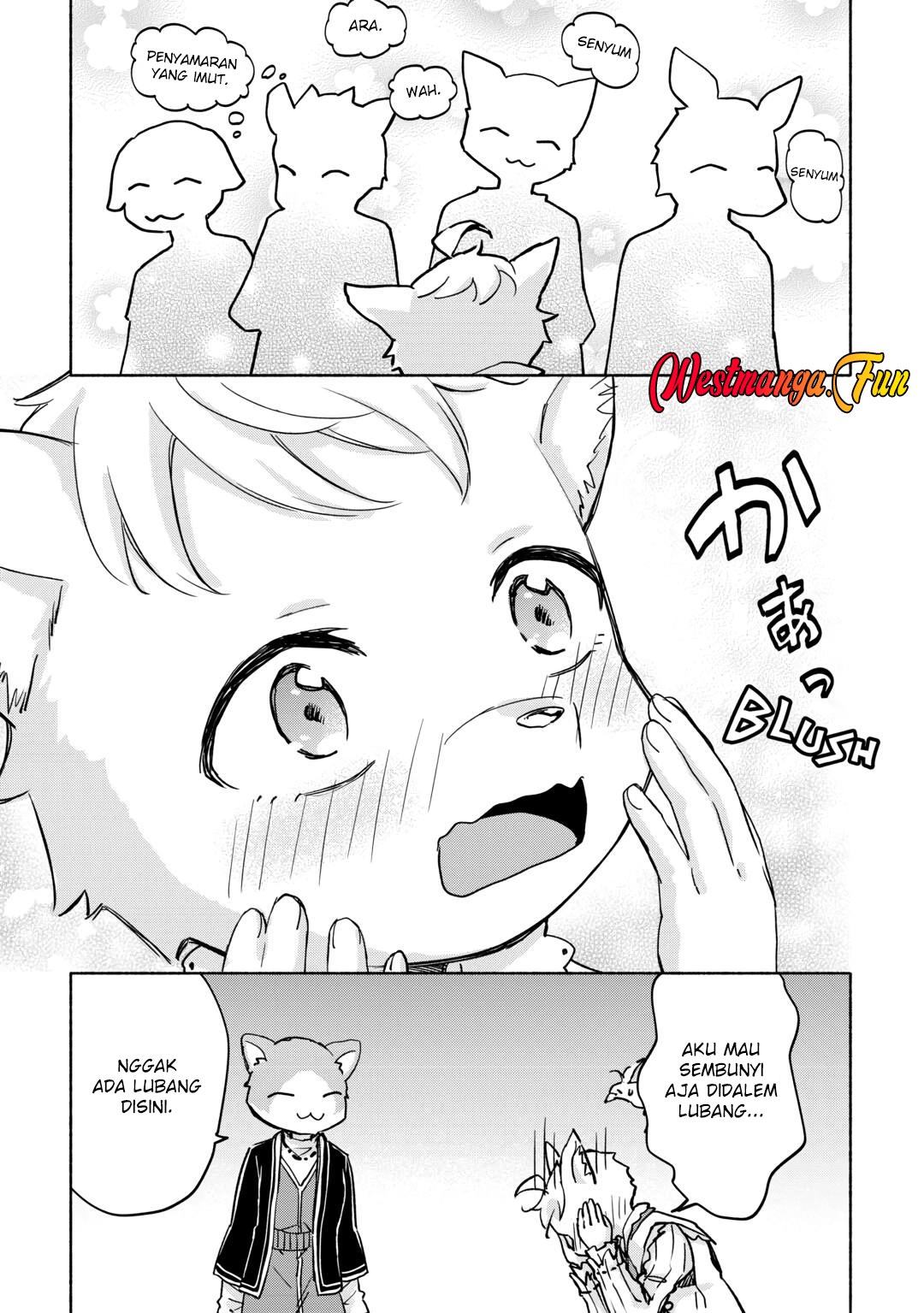 Chapter 38 - halaman 23