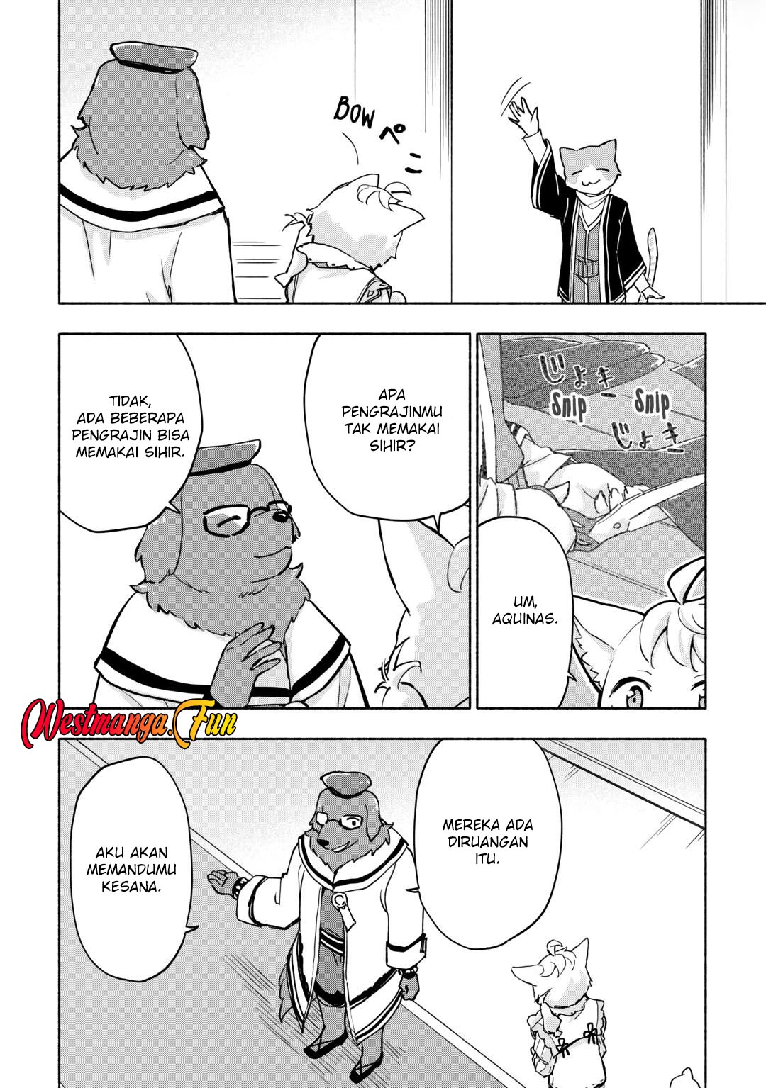 Chapter 38 - halaman 24