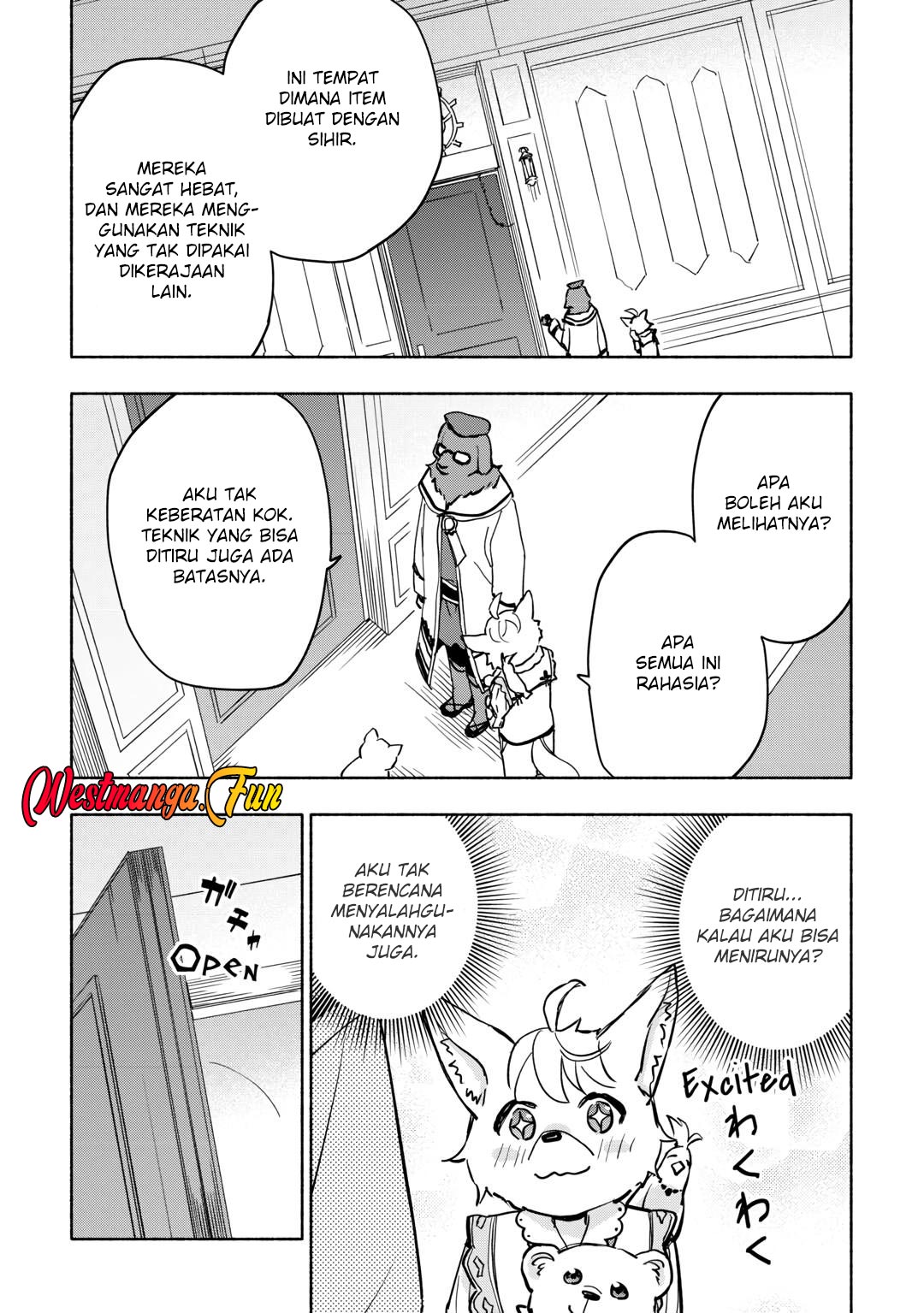 Chapter 38 - halaman 25
